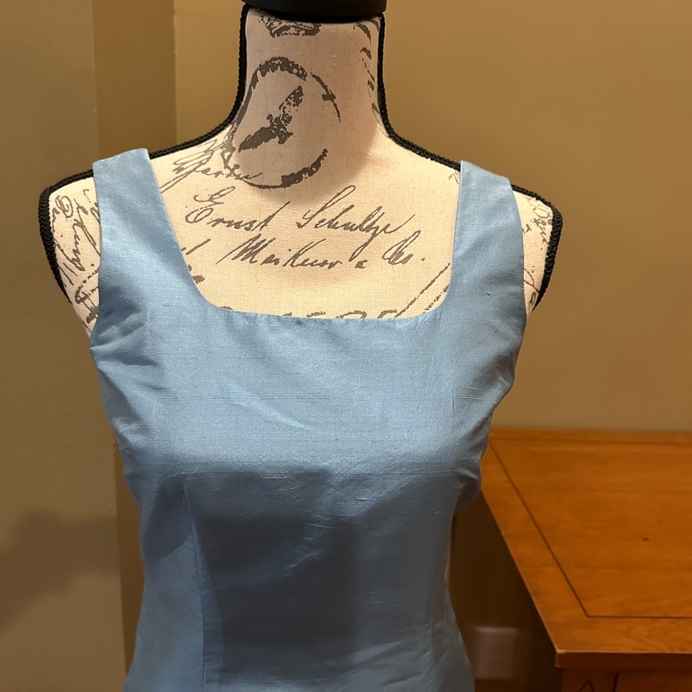 Ann Taylor Dress